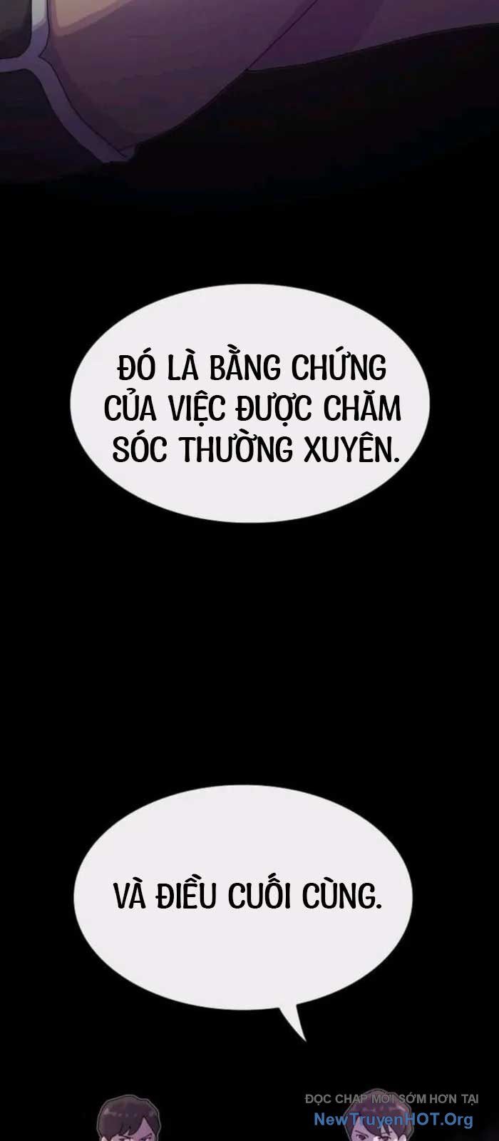 page_52