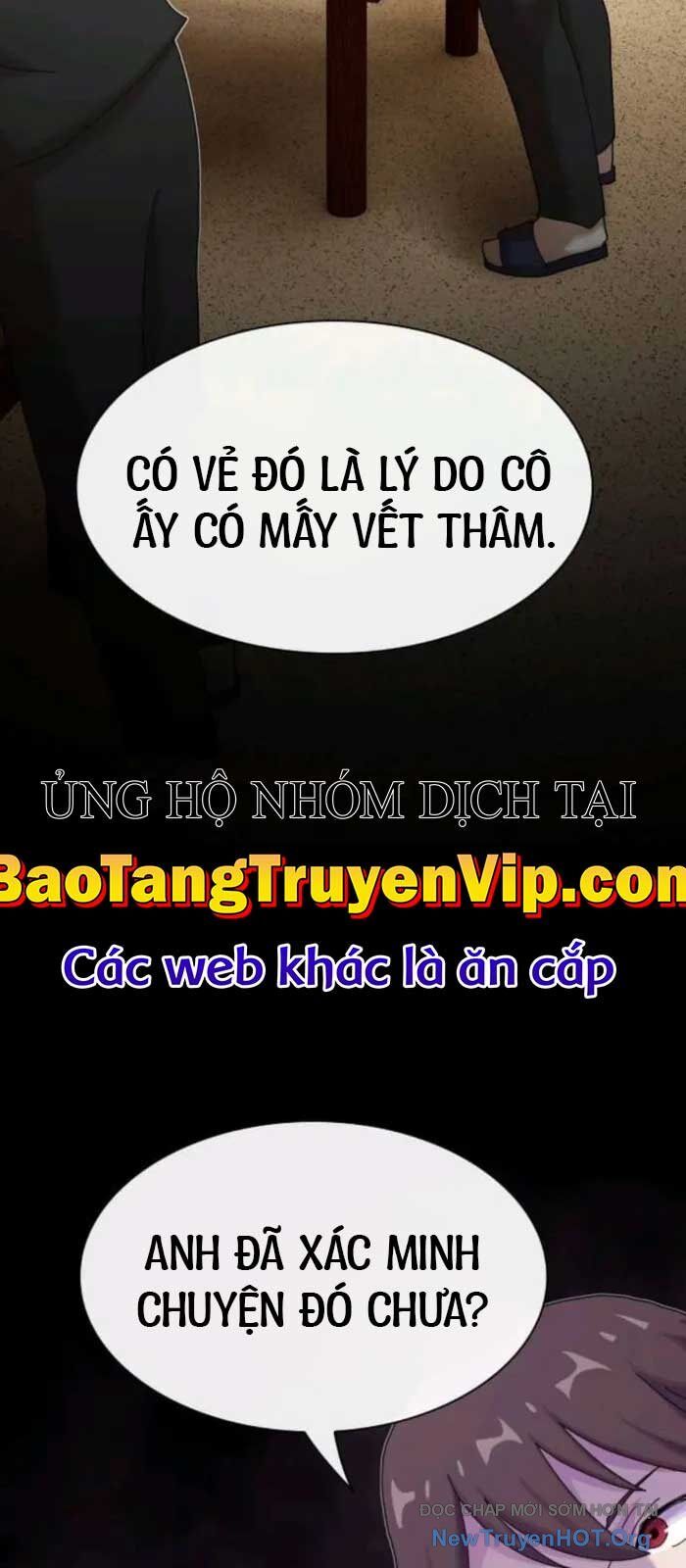 page_55