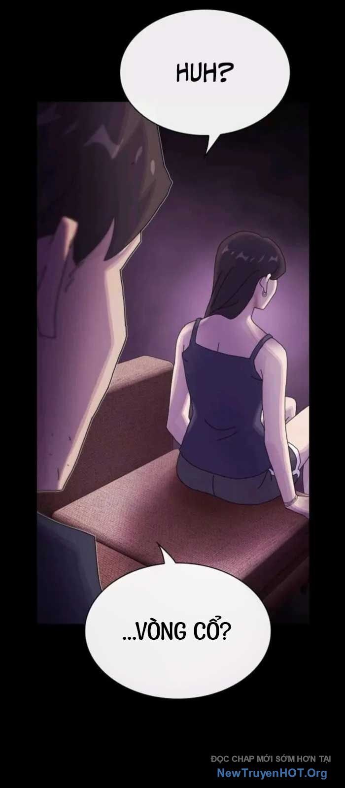 page_58