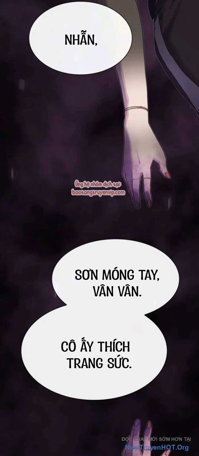 page_60