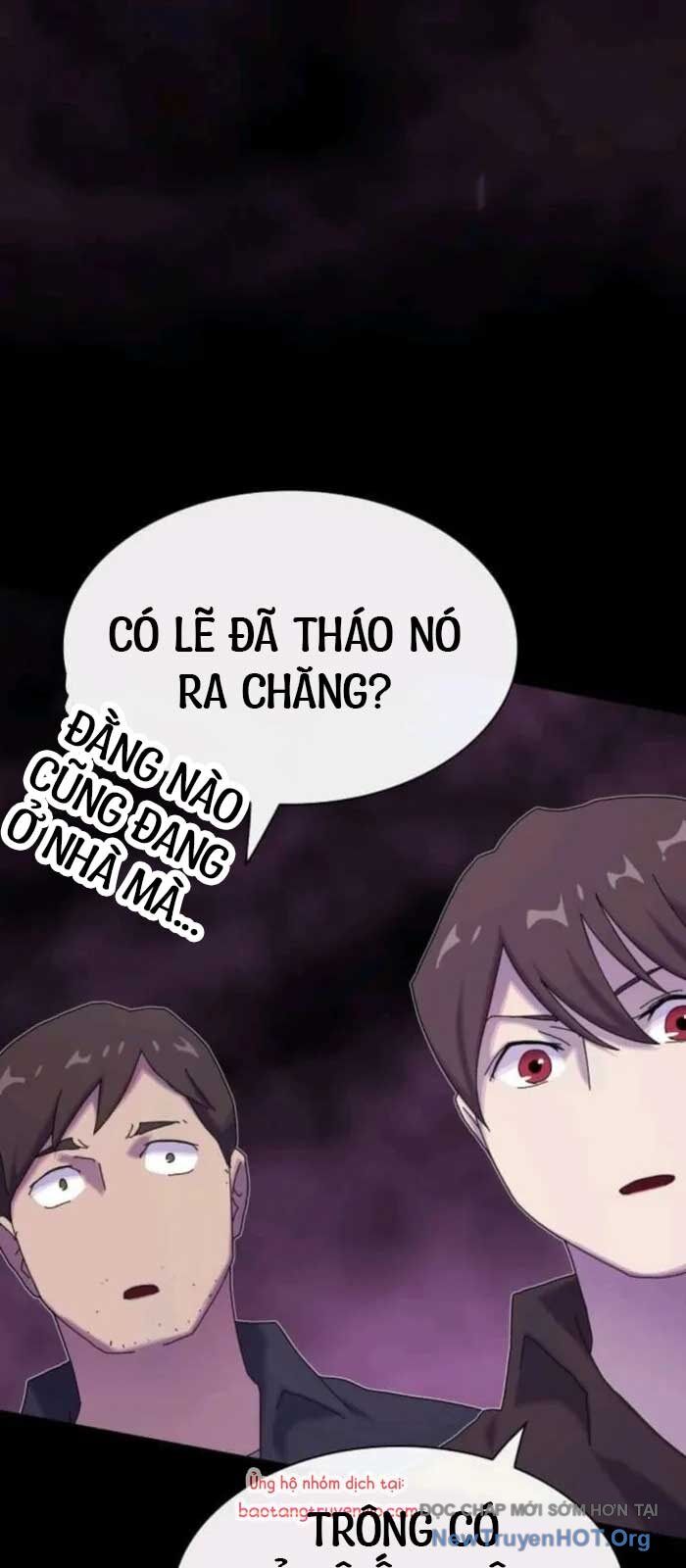 page_62