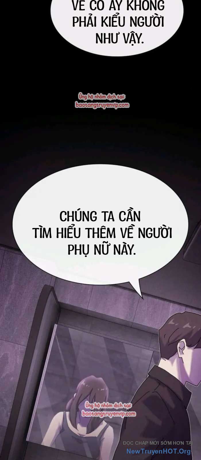 page_63