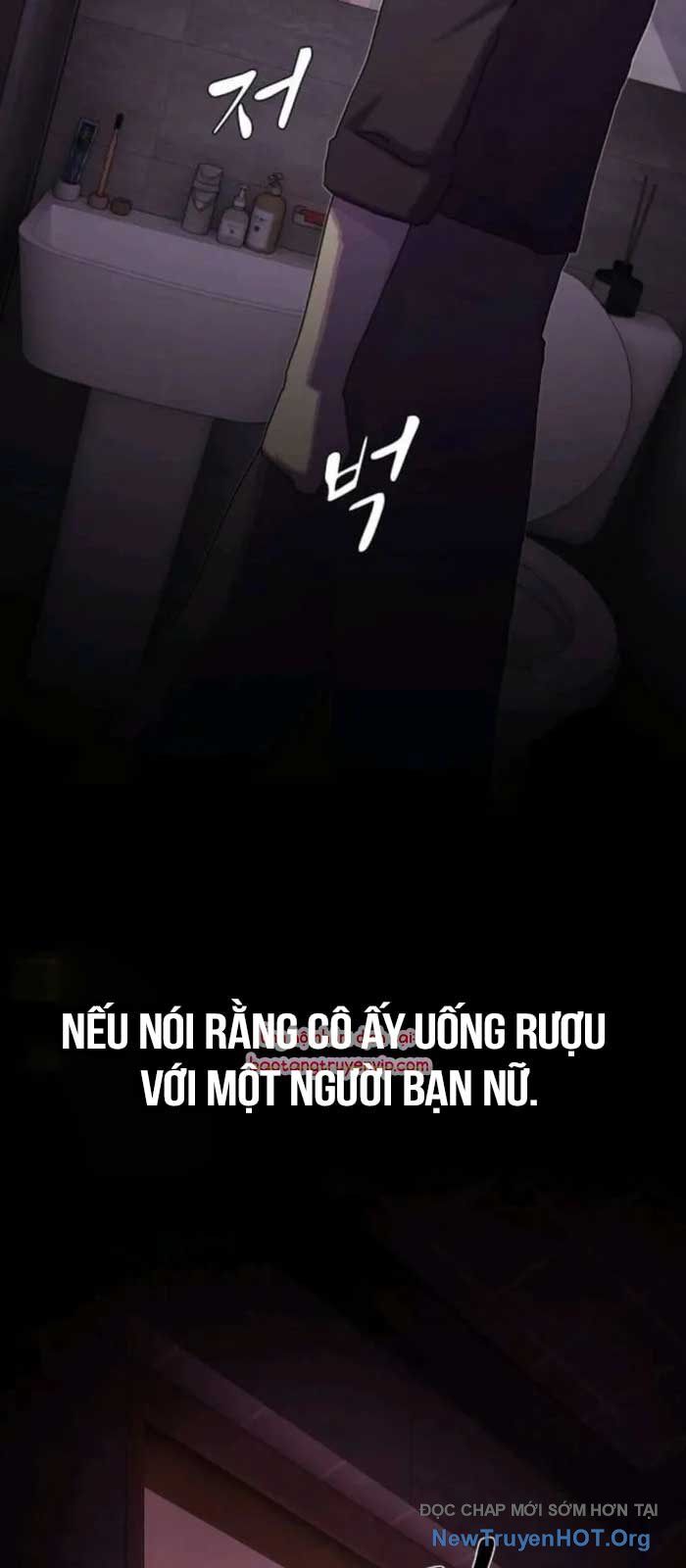 page_64