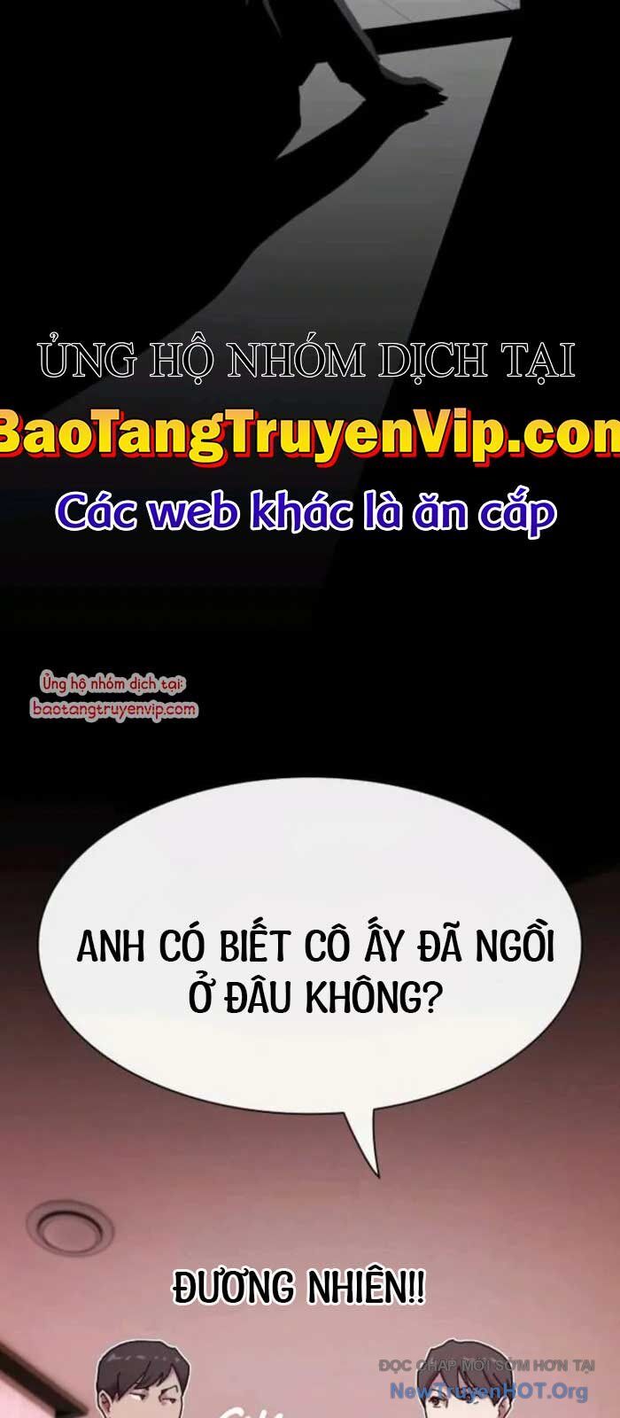 page_69