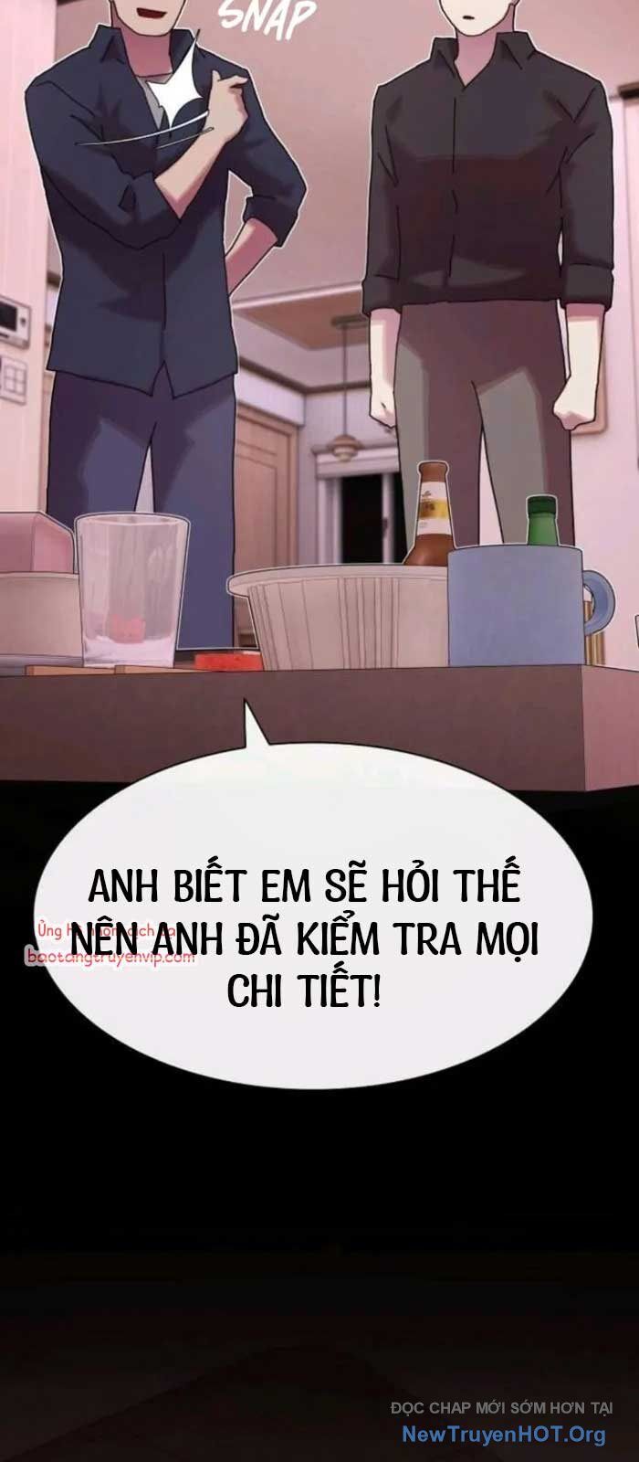 page_70