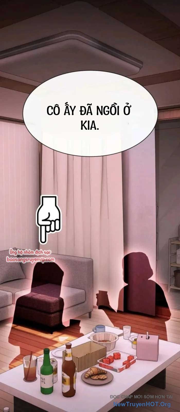page_71