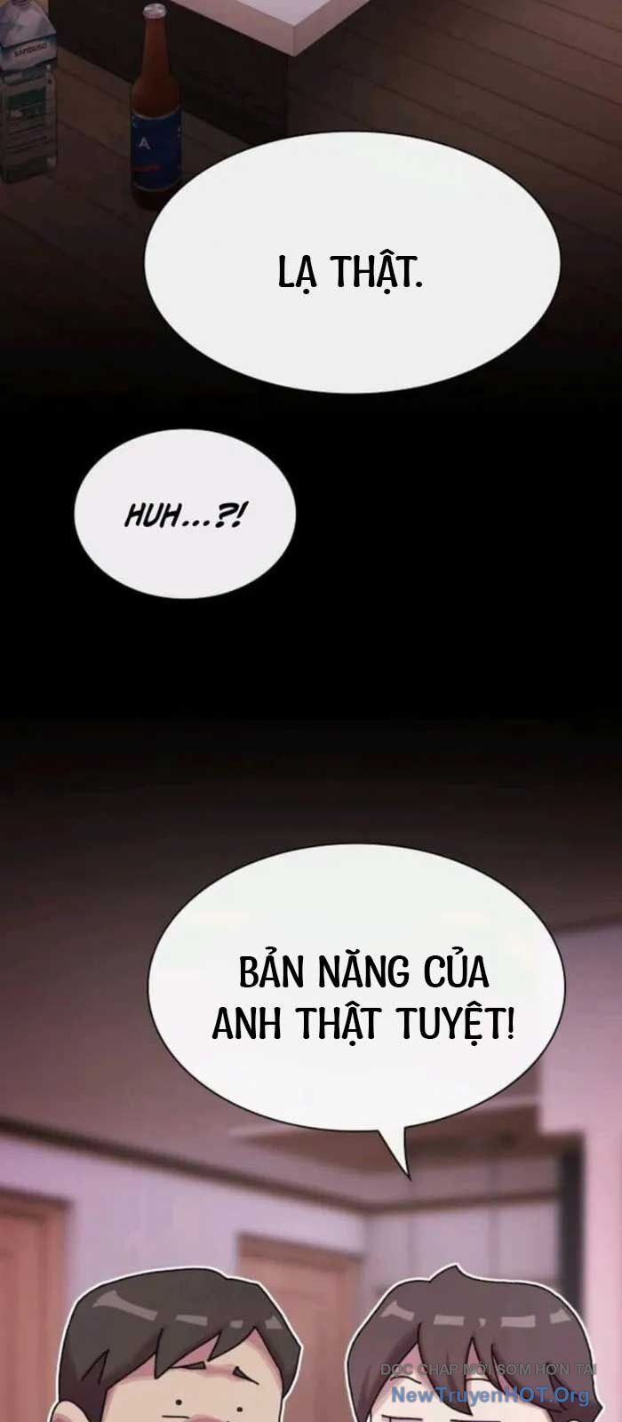 page_72