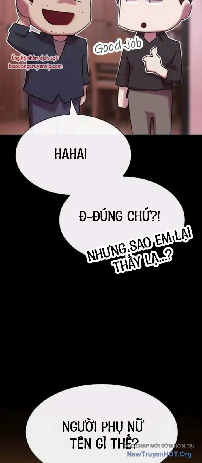 page_73