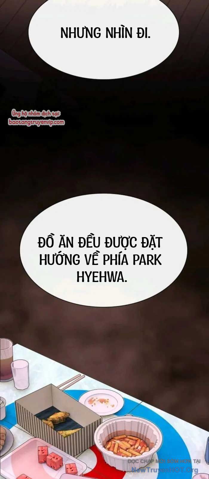 page_76