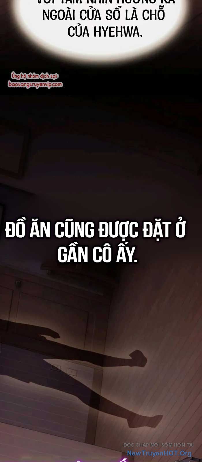 page_79