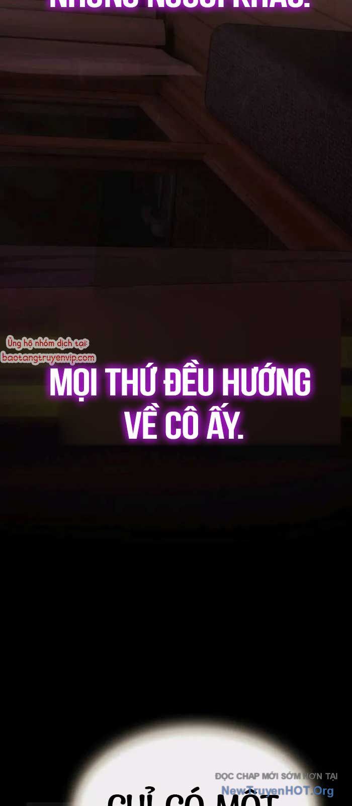page_81