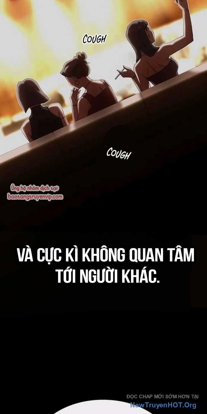 page_84