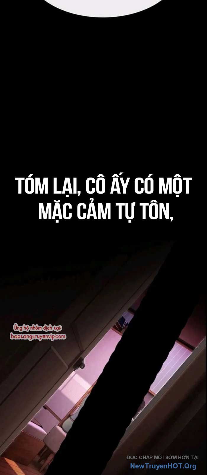 page_86