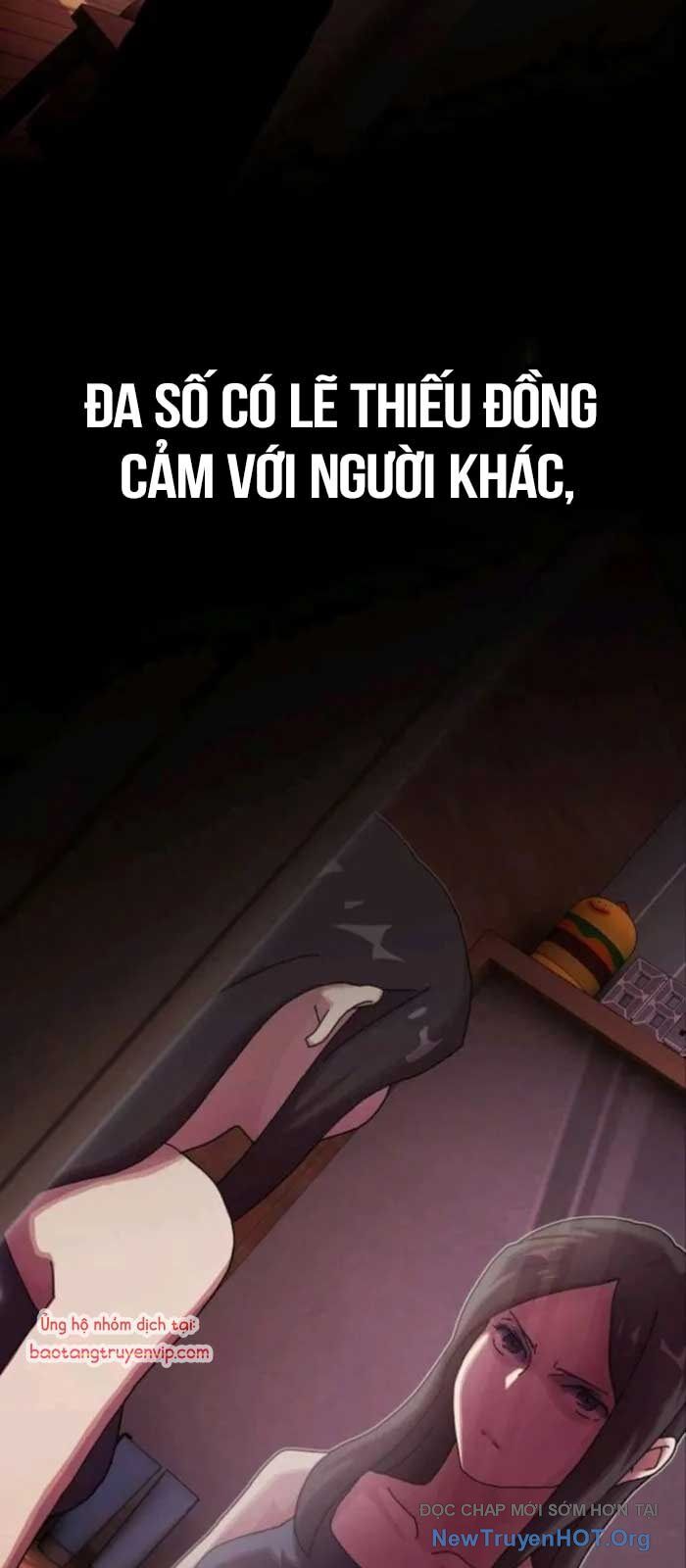 page_87