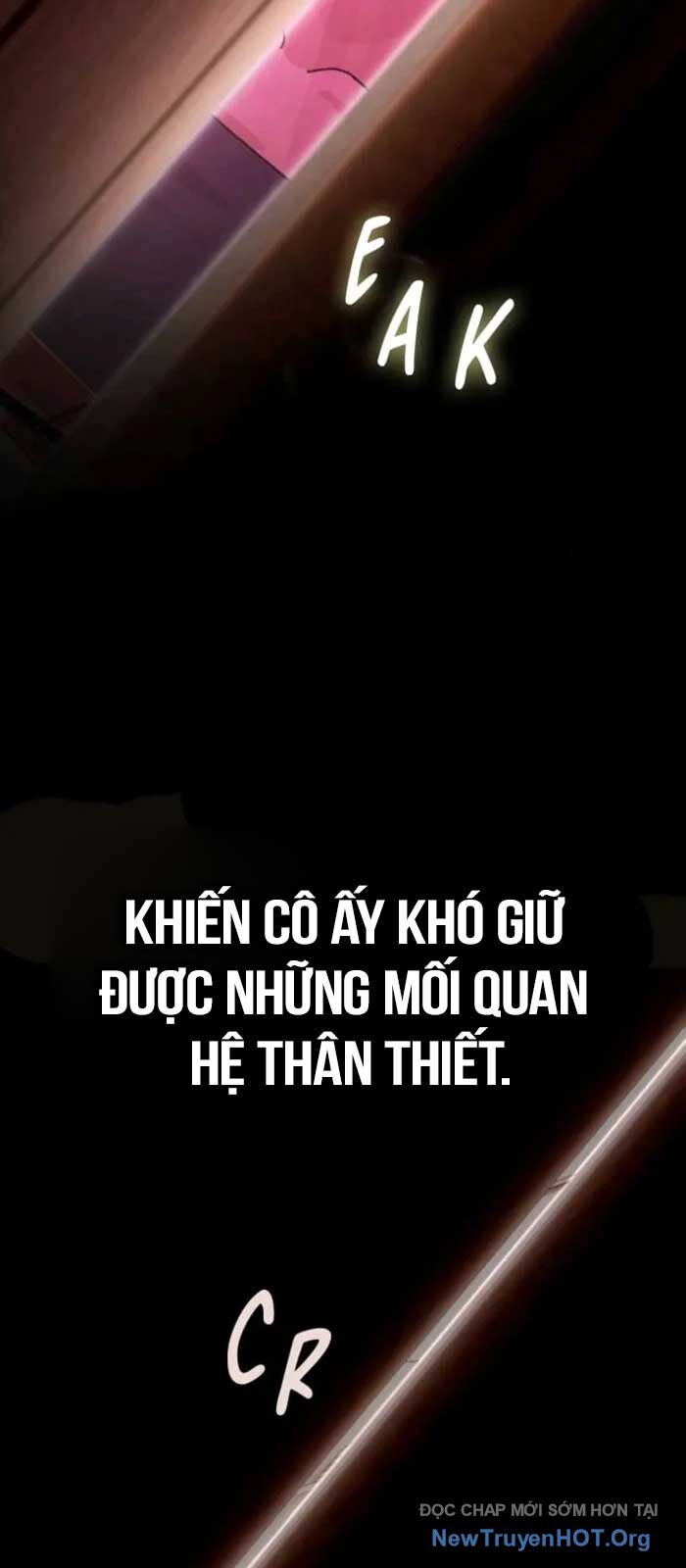 page_89