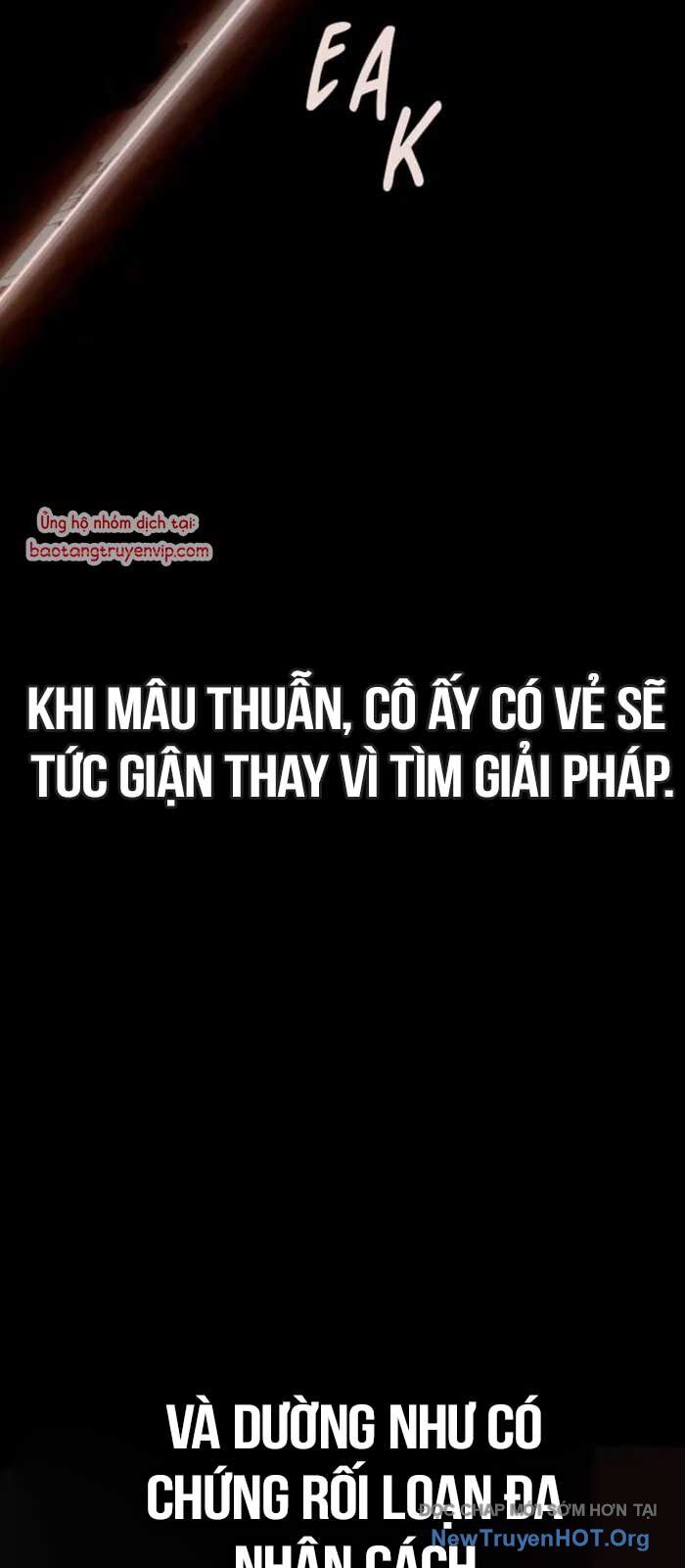 page_90