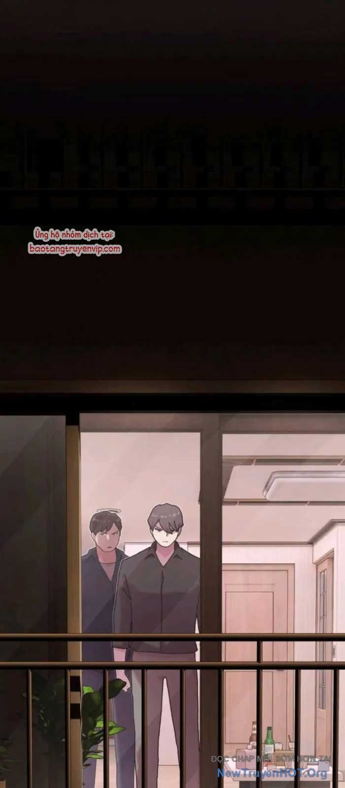 page_92