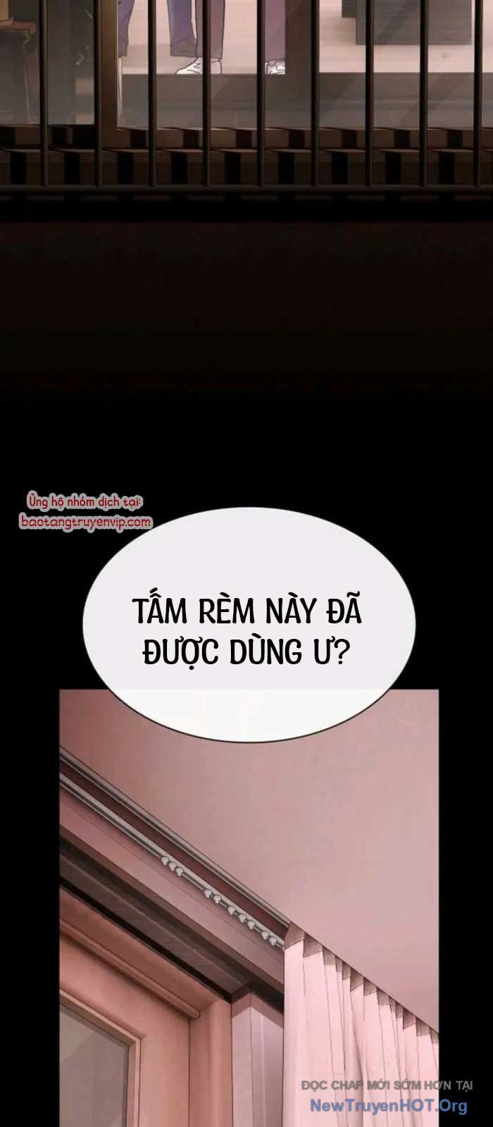 page_93