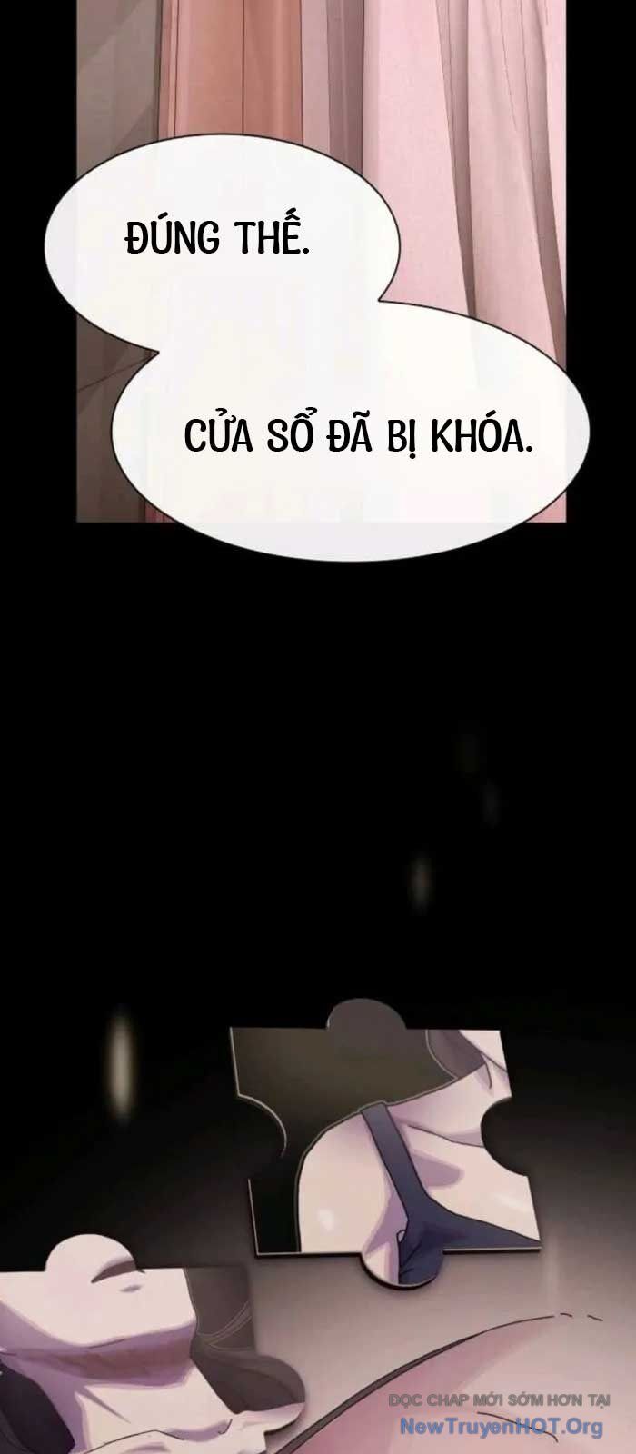page_94