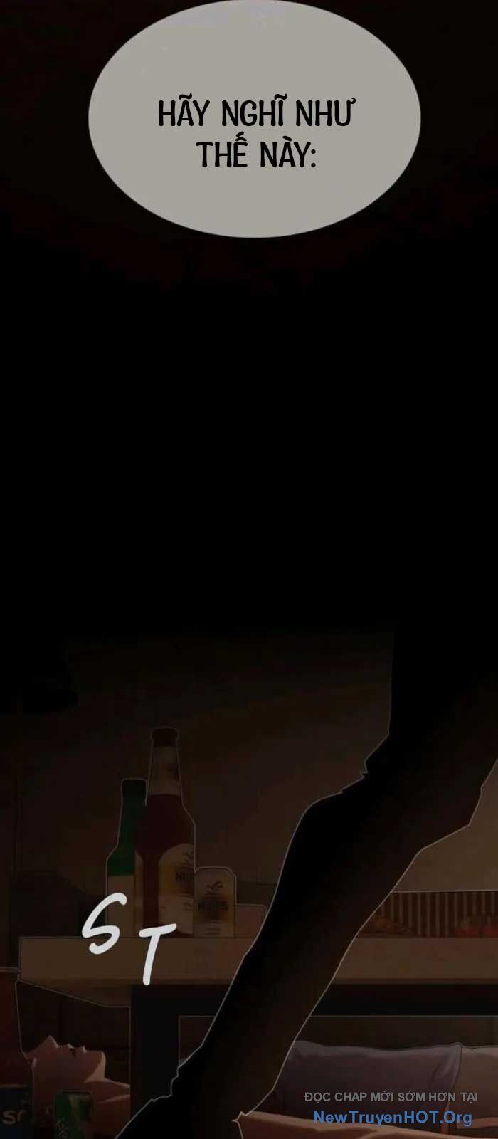 page_97