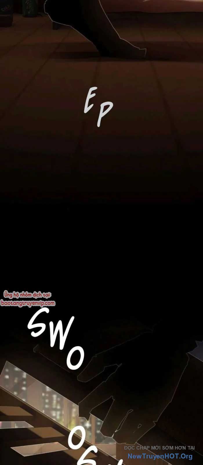 page_98