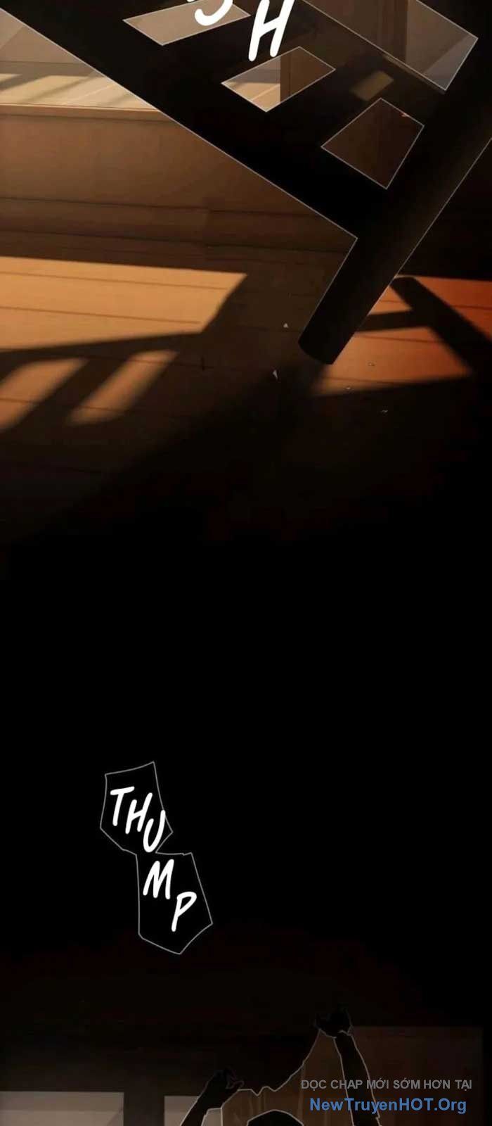 page_99