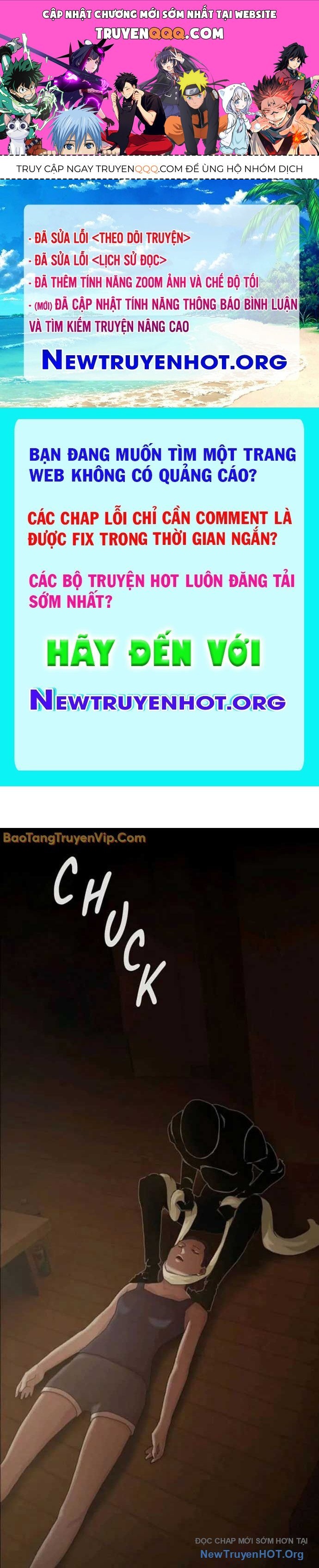 page_0