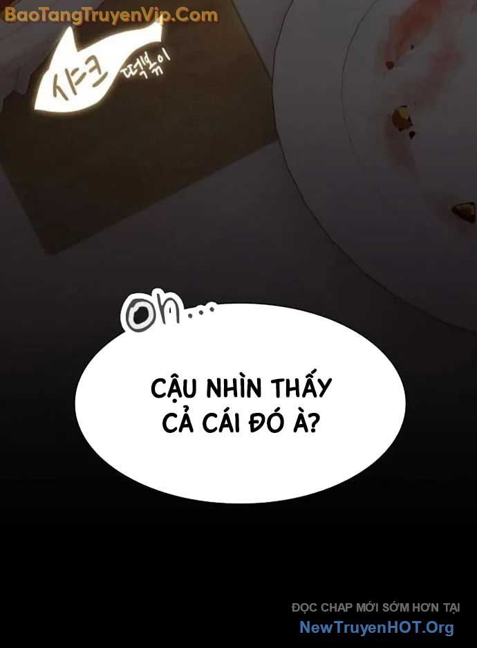 page_101