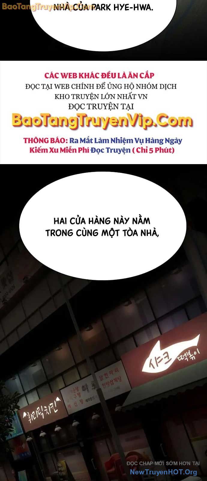 page_104
