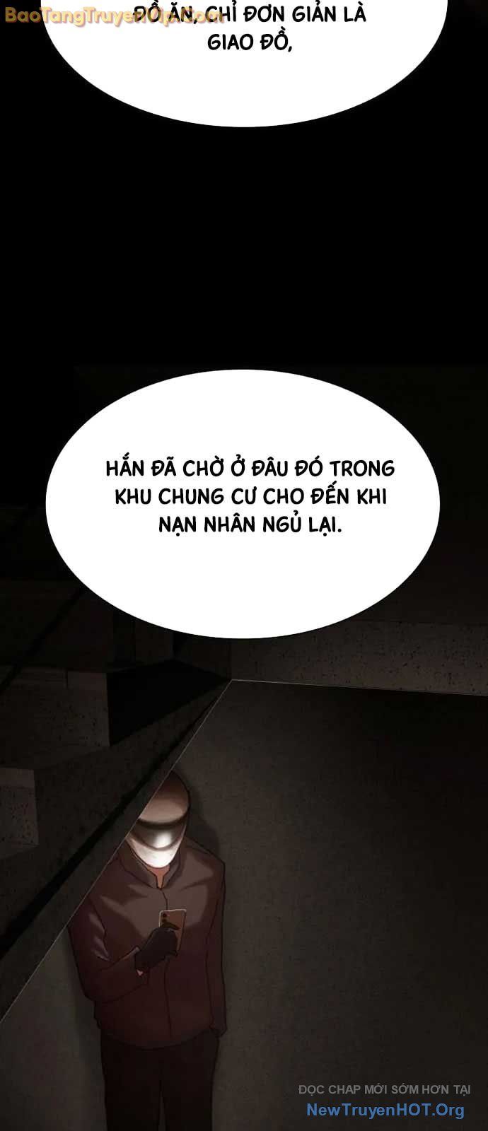 page_107
