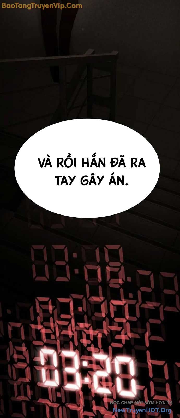page_108