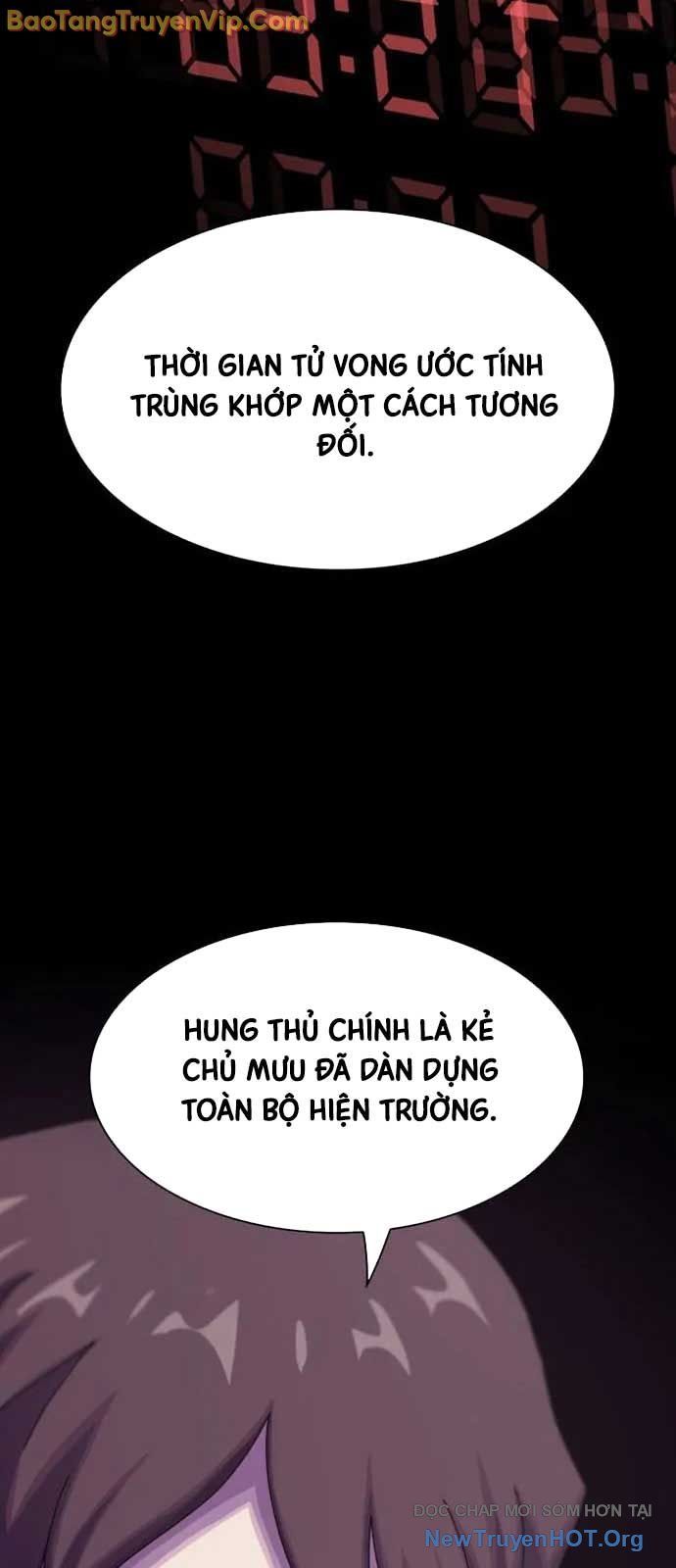 page_109