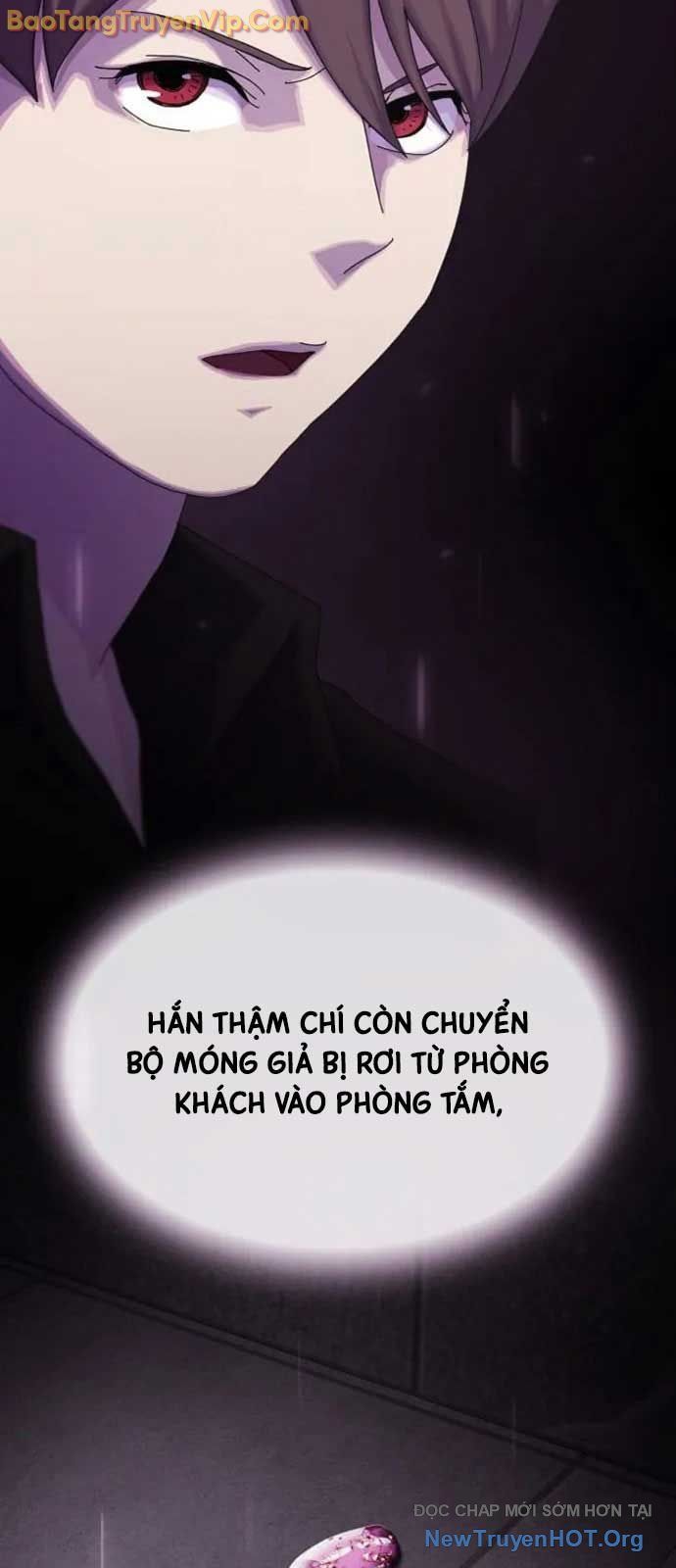 page_110