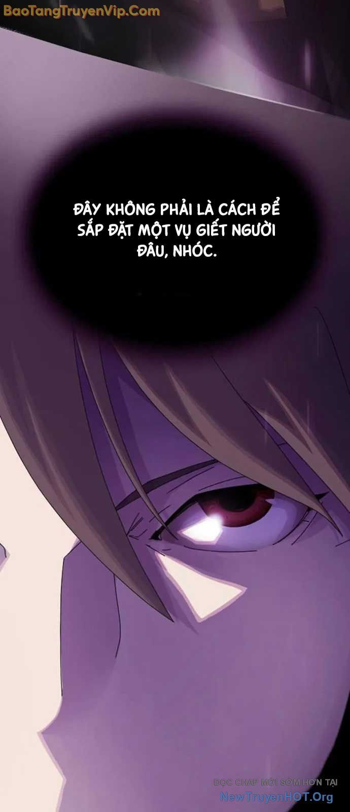 page_115