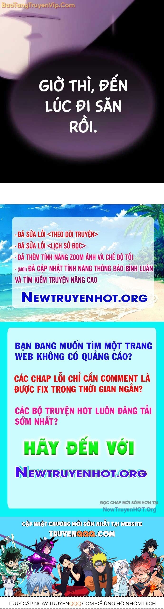 page_116