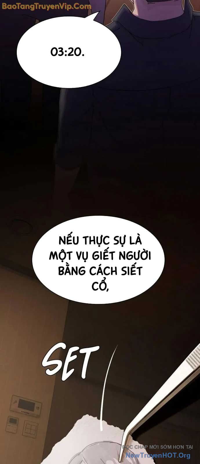 page_33