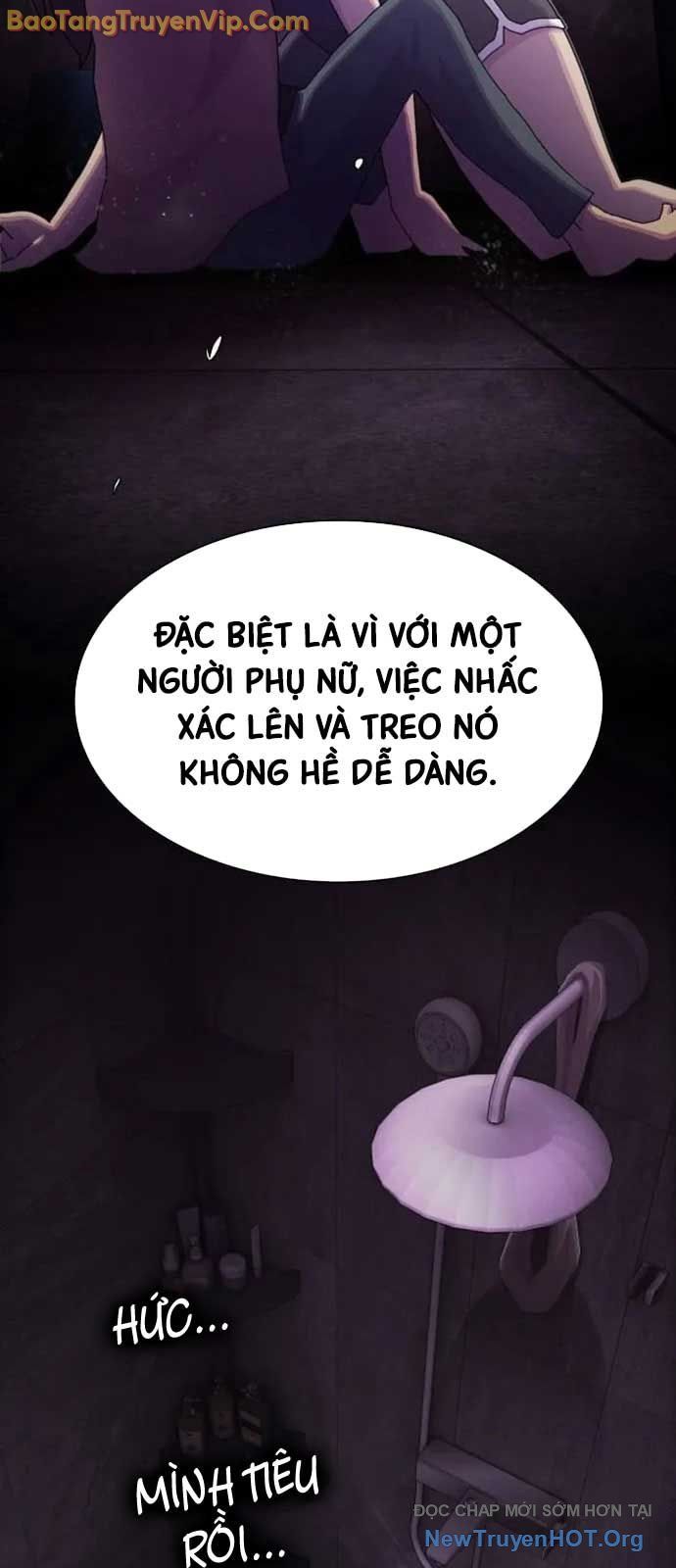 page_36