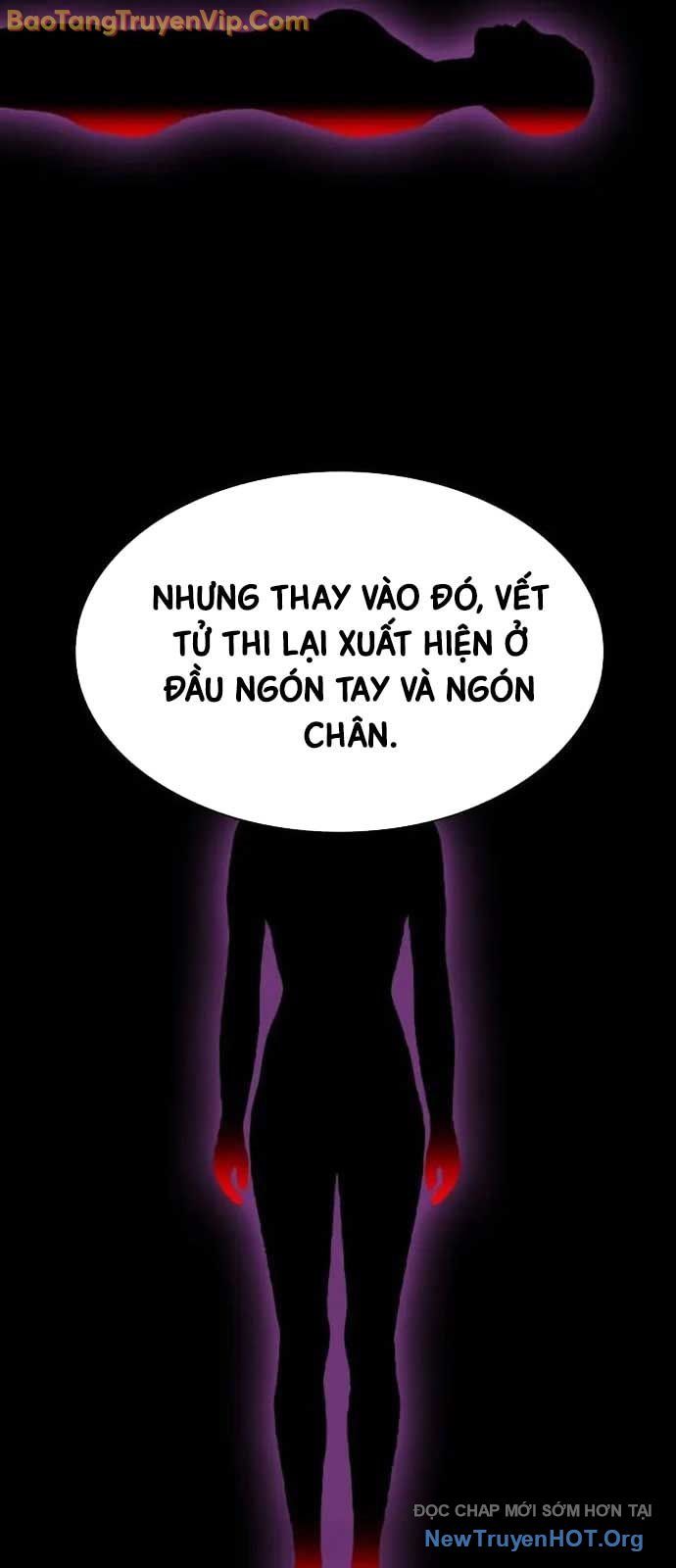 page_38