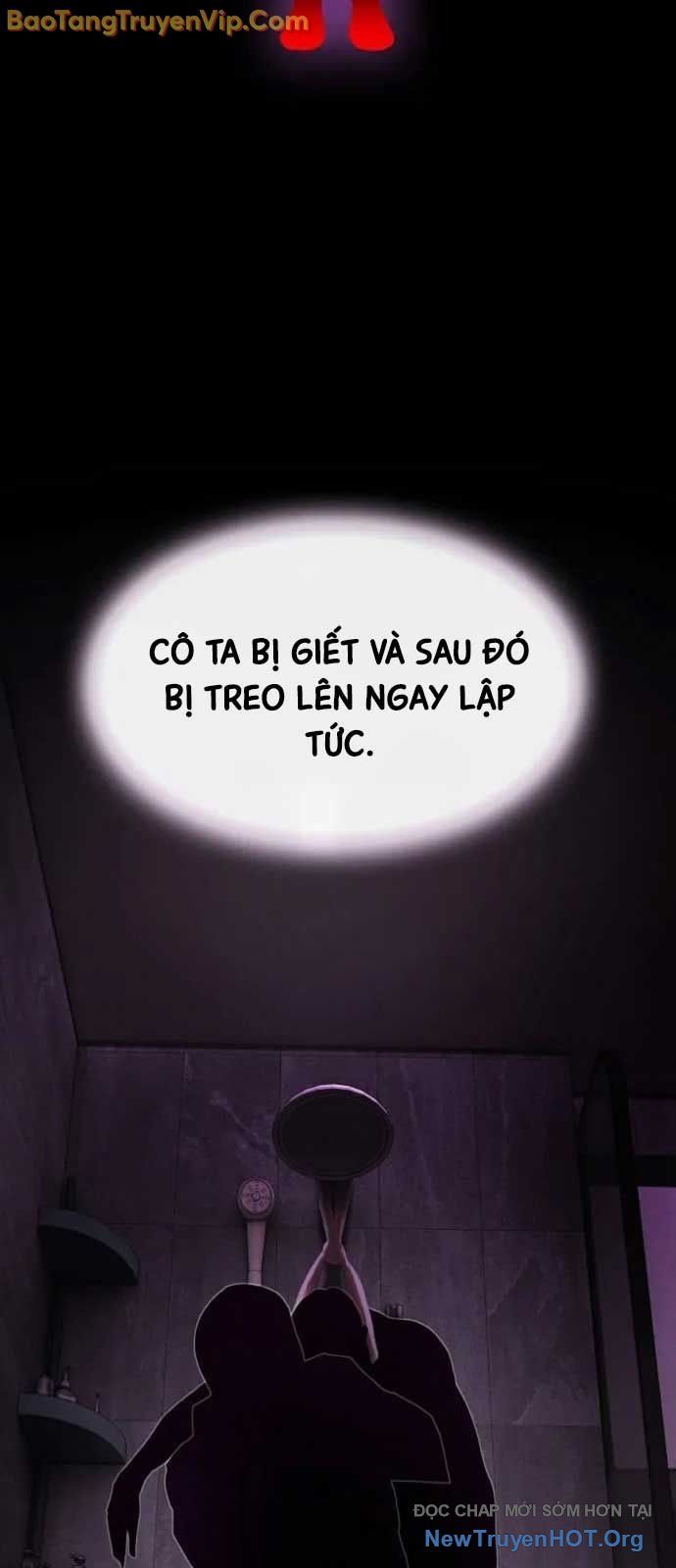 page_39