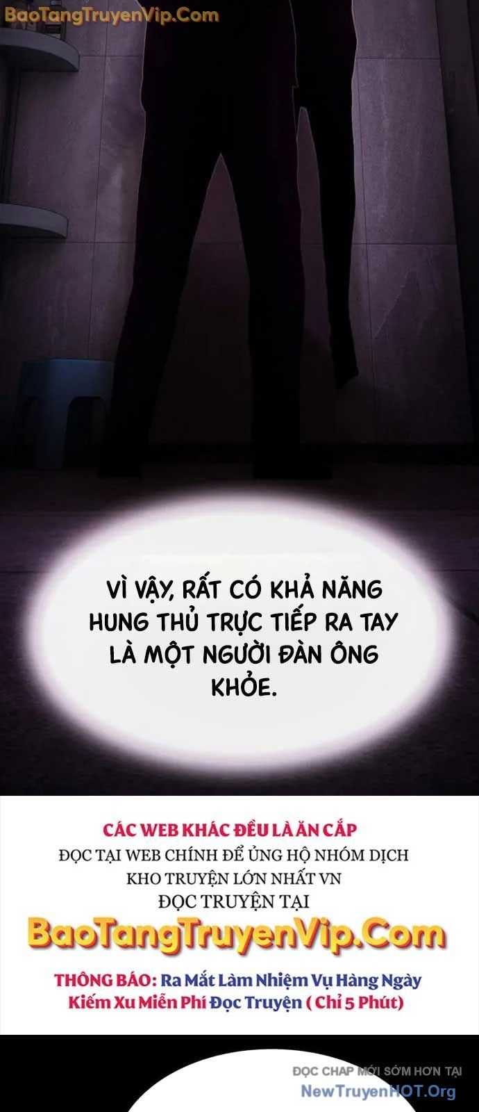 page_40