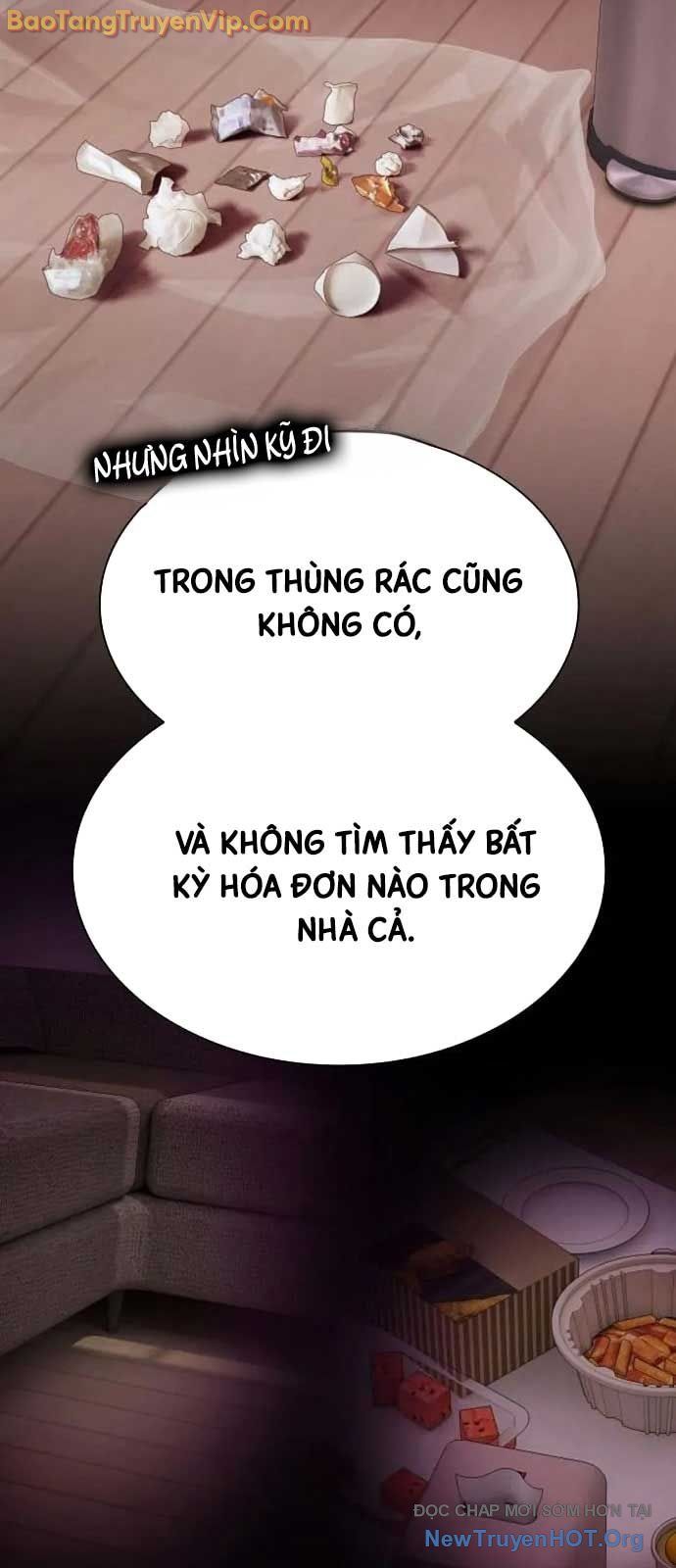 page_44