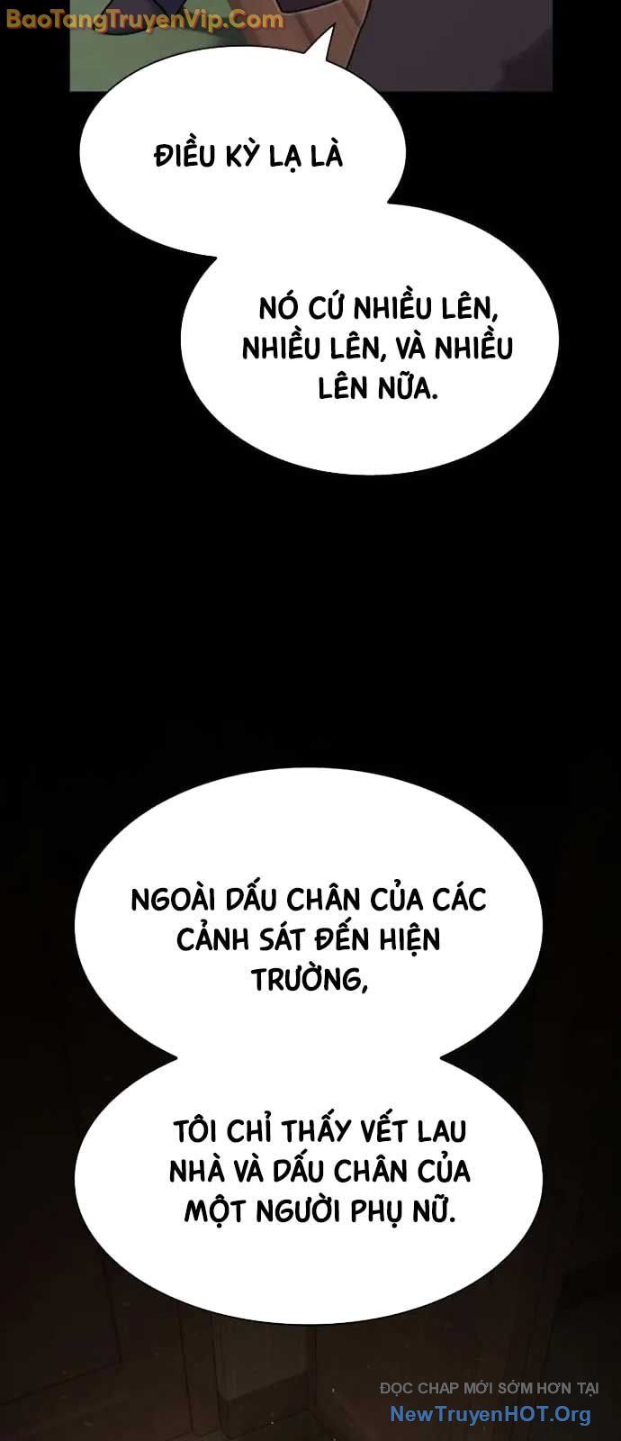 page_46