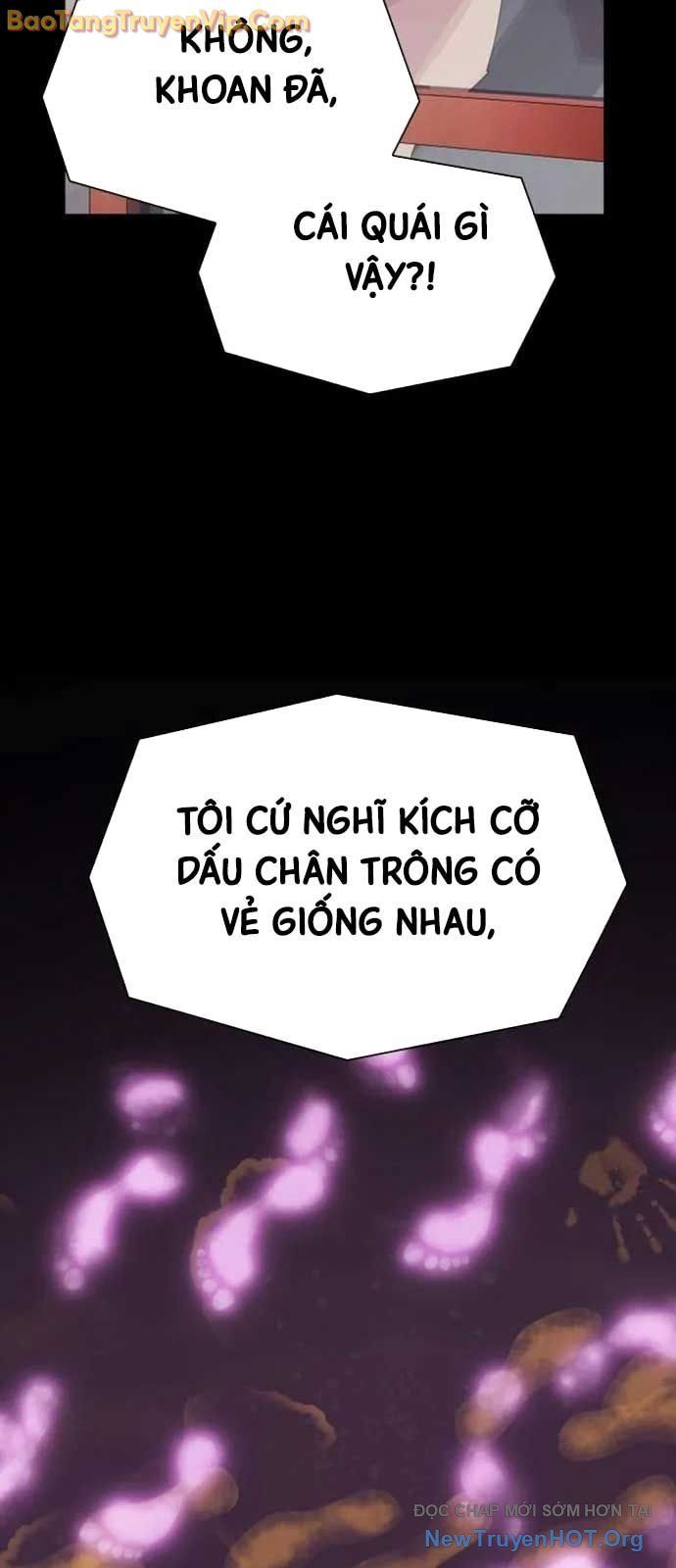 page_50