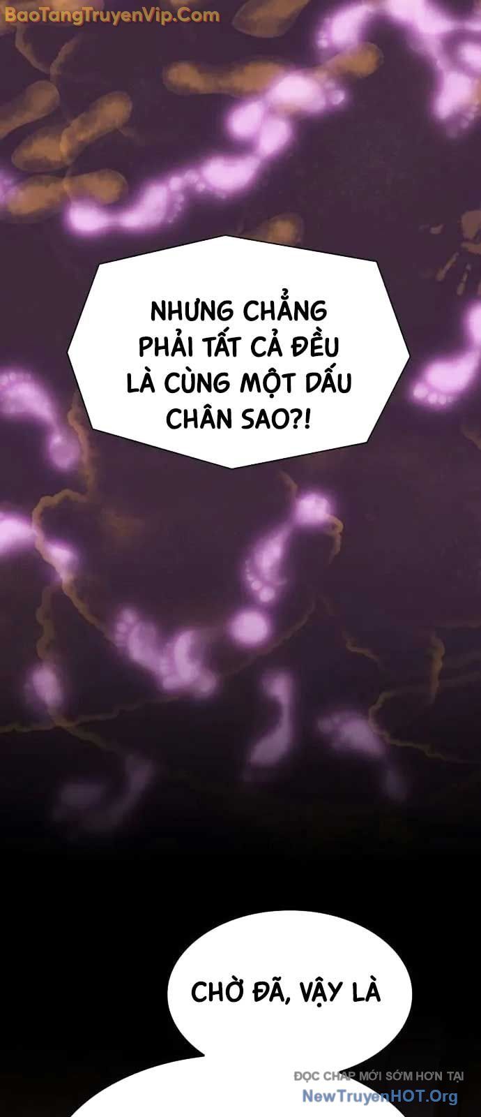 page_51