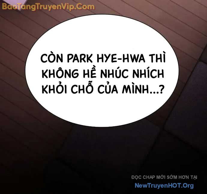 page_53