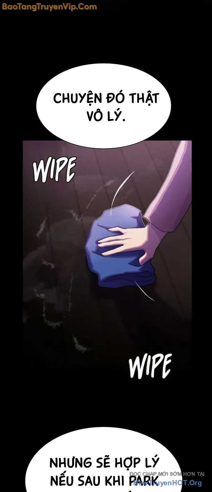 page_54