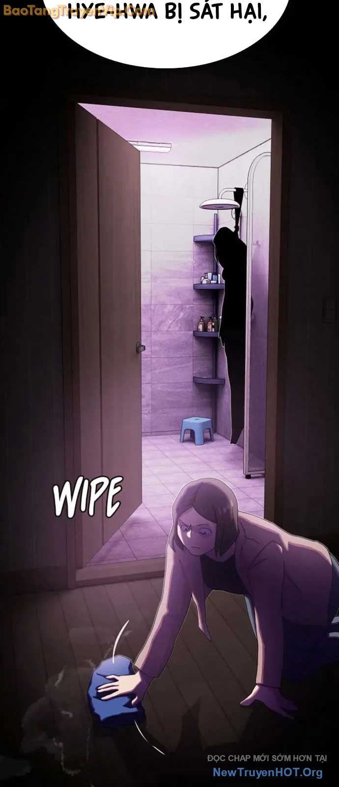 page_55