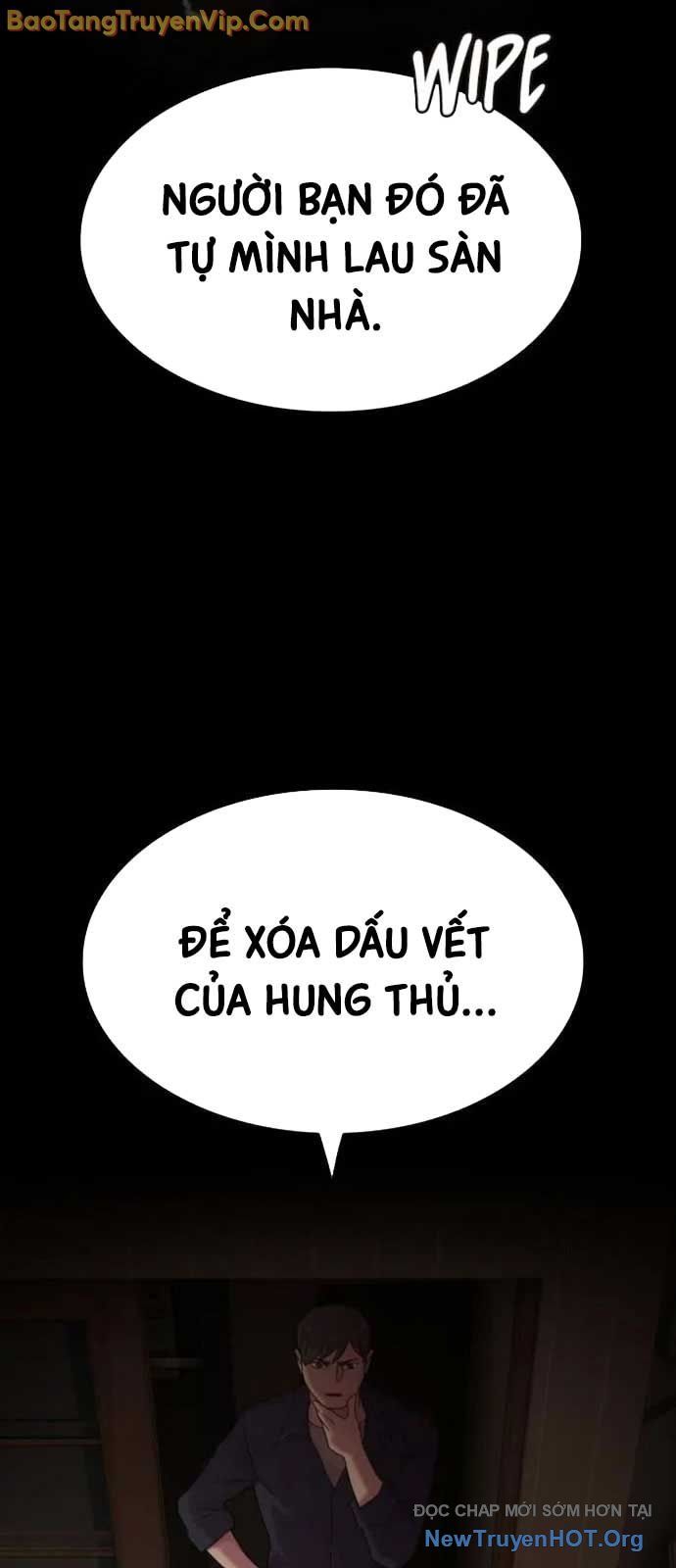 page_56