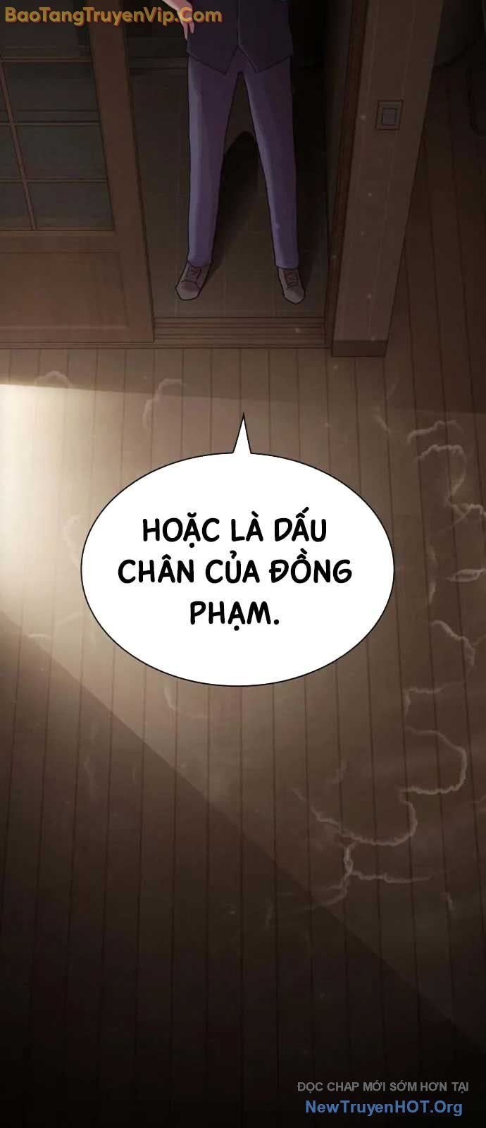 page_57