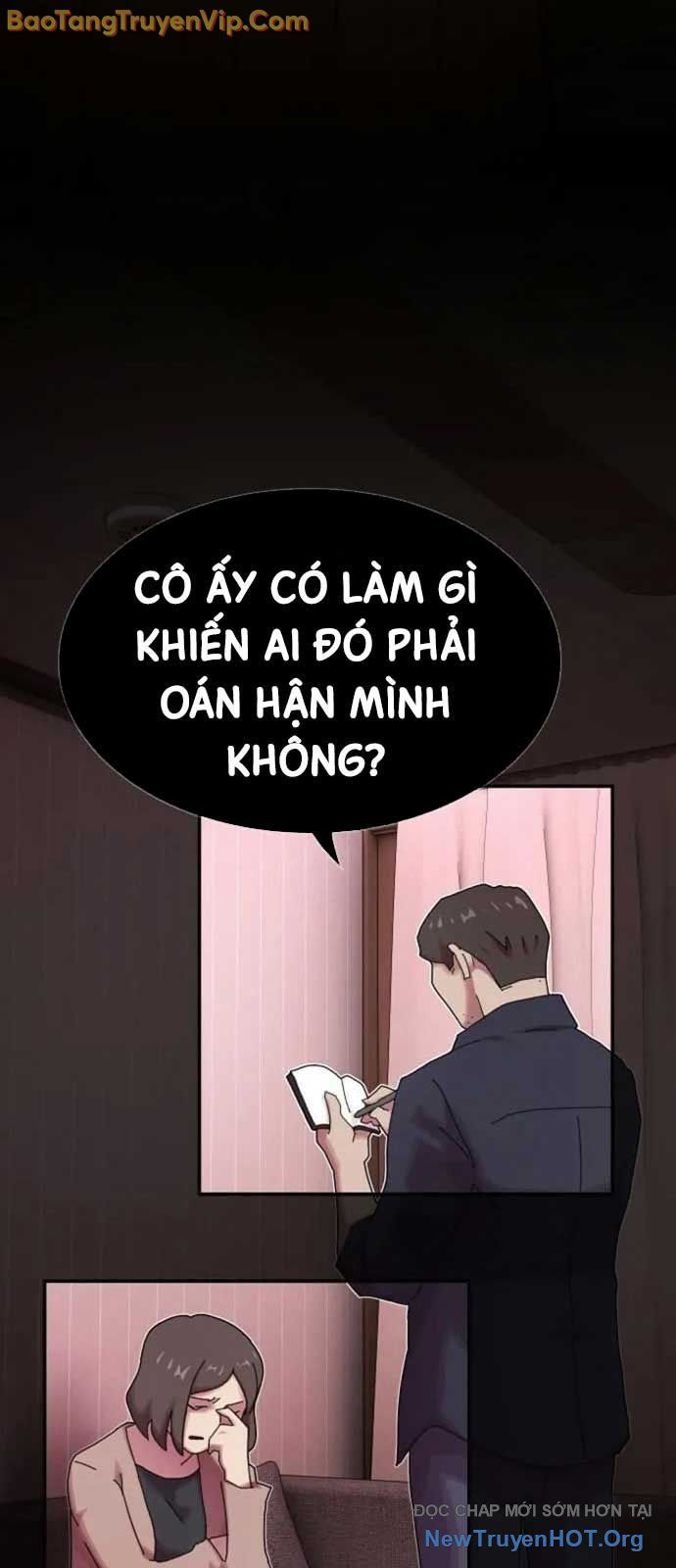 page_58